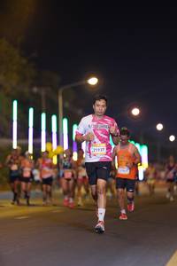 BIB: 
                            <button type="button" onclick="openModal(24058673)" class="btn btn-primary btn-sm float-right btn-popup" data-toggle="modal" data-target=".modal-high-quality">
                        <i class="fas fa-shopping-cart"></i> Add to Cart
                    </button>
                                            <button type="button" onclick="isThisMe(24058673, true)" class="btn btn-success btn-sm float-right btn-popup btn-isme hidden" data-toggle="tooltip" data-placement="bottom" title="นี่คือรูปของคุณใช่ไหม คลิกที่นี่เพื่อเอาเข้าอัลบั้ม">
                        <i class="fas fa-plus"></i> Add to album
                    </button>
                    <button type="button" onclick="isThisMe(24058673, false)" class="btn btn-warning btn-sm float-right btn-popup btn-isnotme hidden">
                        <i class="fas fa-ban"></i> Remove from album
                    </button>